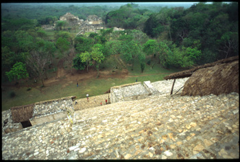 ek balam-01.jpg